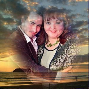 Meet your Posher, Jose